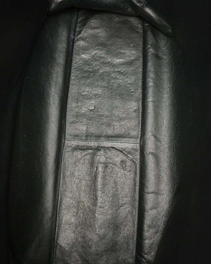 39750_b5c53157d6_file-full