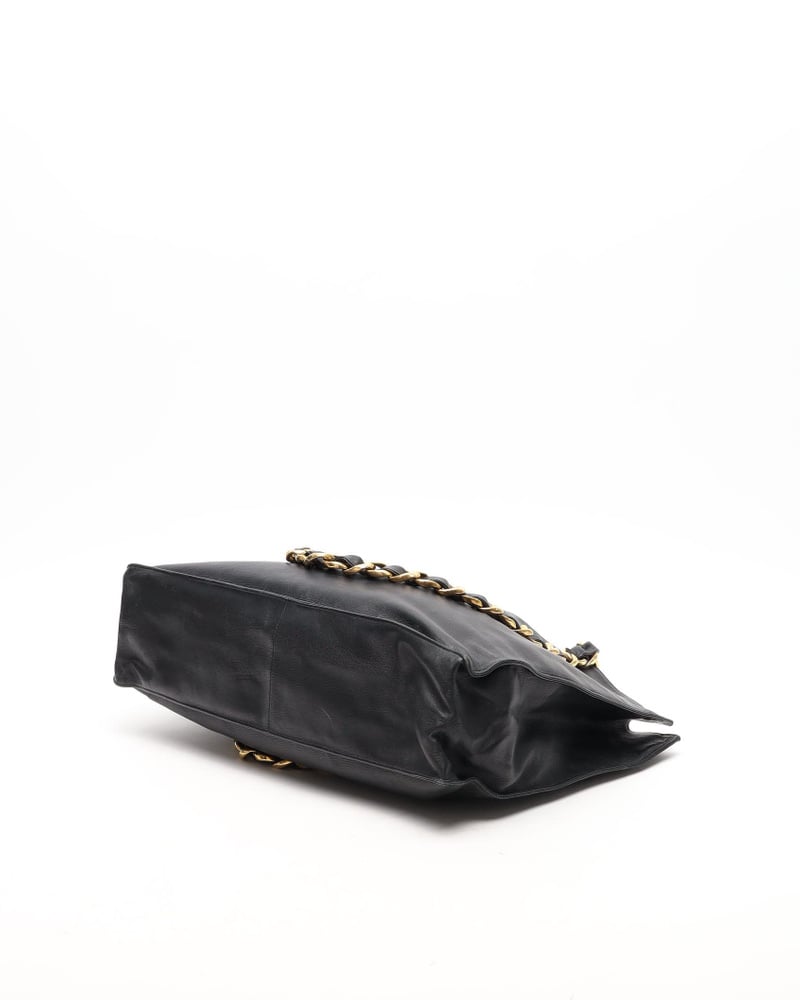 39751_4cc56f43ac_file-full