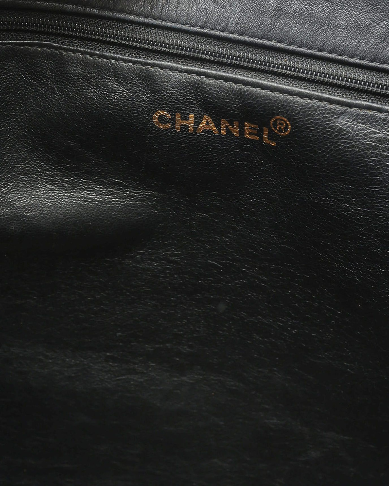 39751_54617cee23_file-full