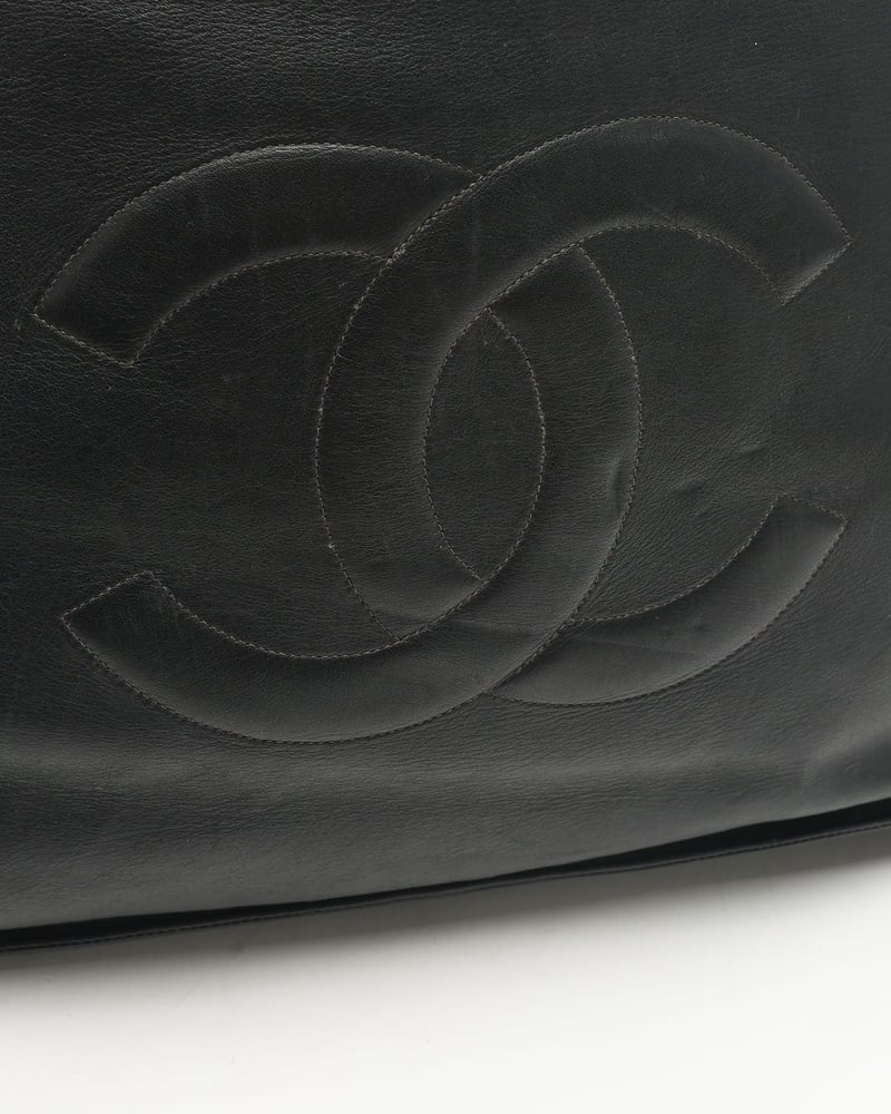 39751_9edbe5d665_file-full