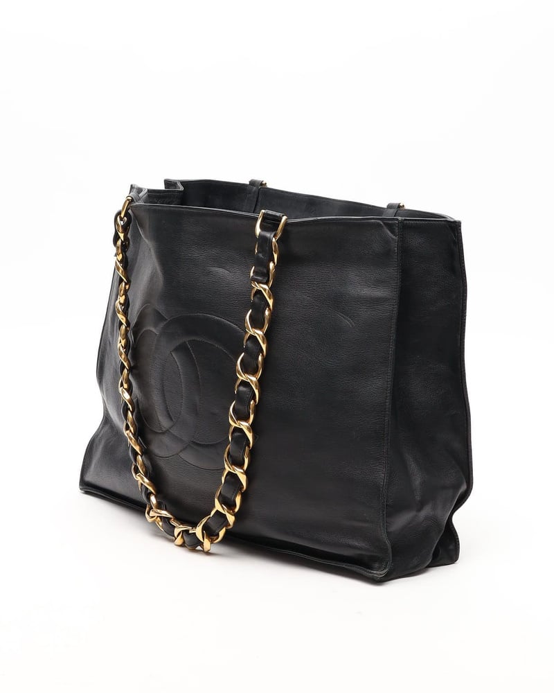 39751_a602314445_file-full