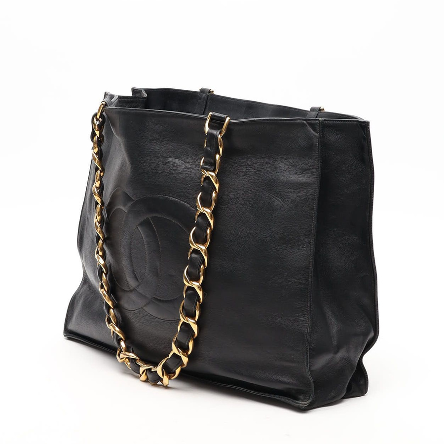 39751_a602314445_file-square