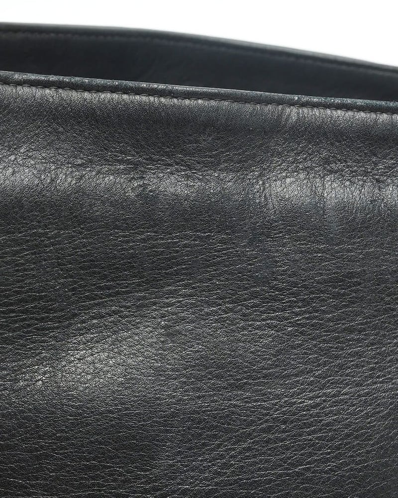 39751_b970fe3b5f_file-full