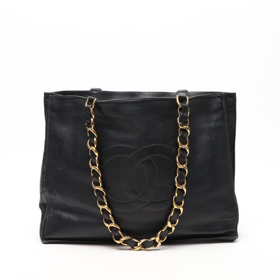 39751_dee051aaff_file-square