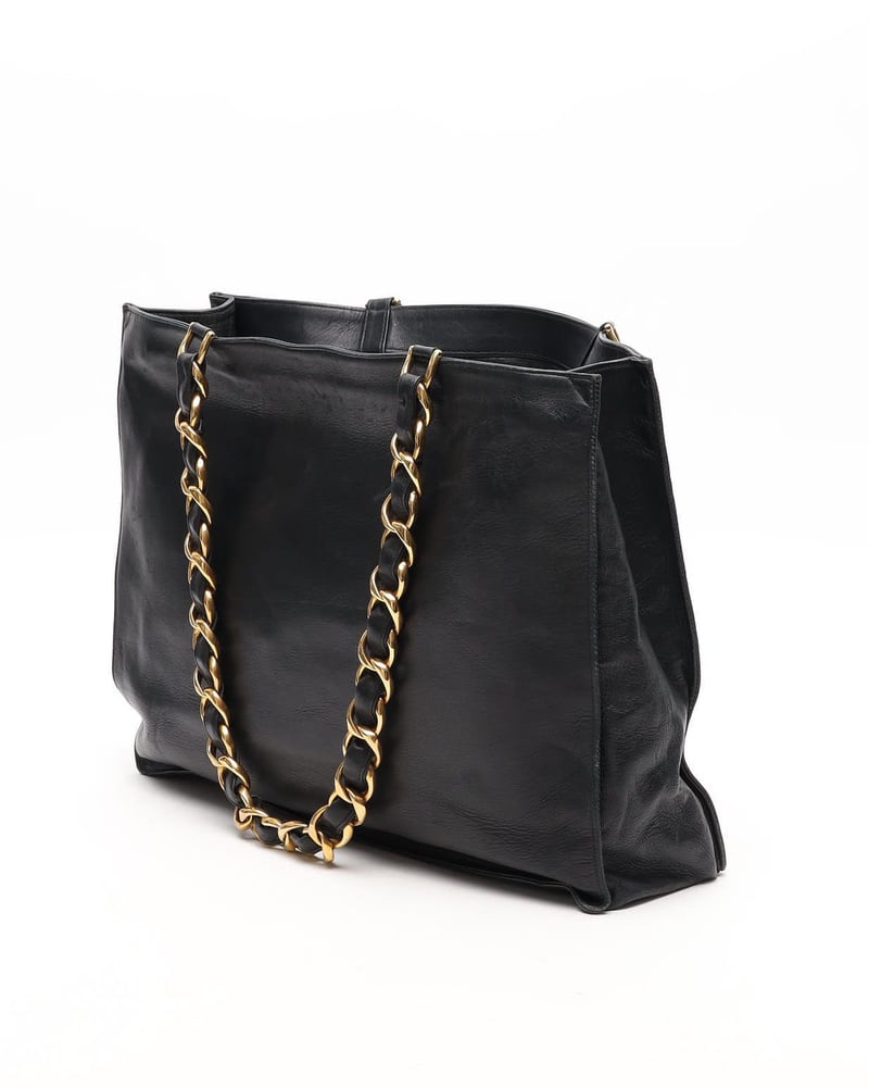 39751_e78f49c46c_file-full