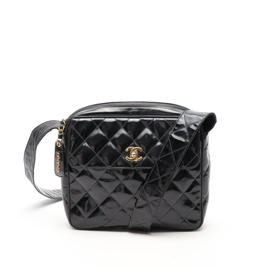 39754_29dc800d9f_file-square