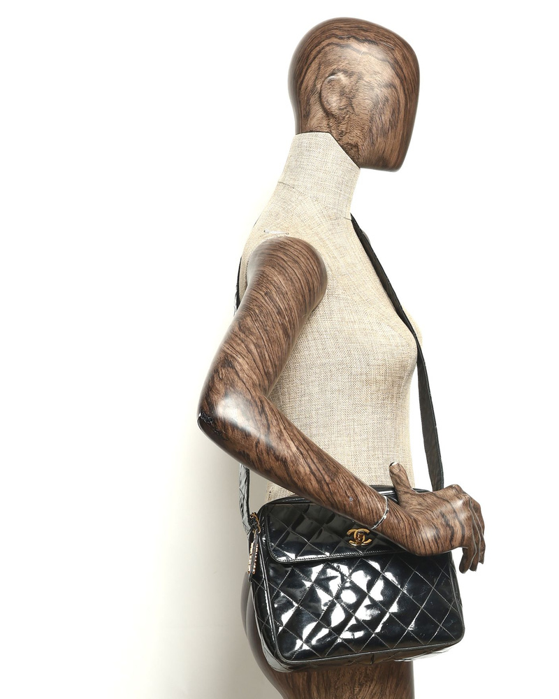 39754_e62c4c0946_file-full