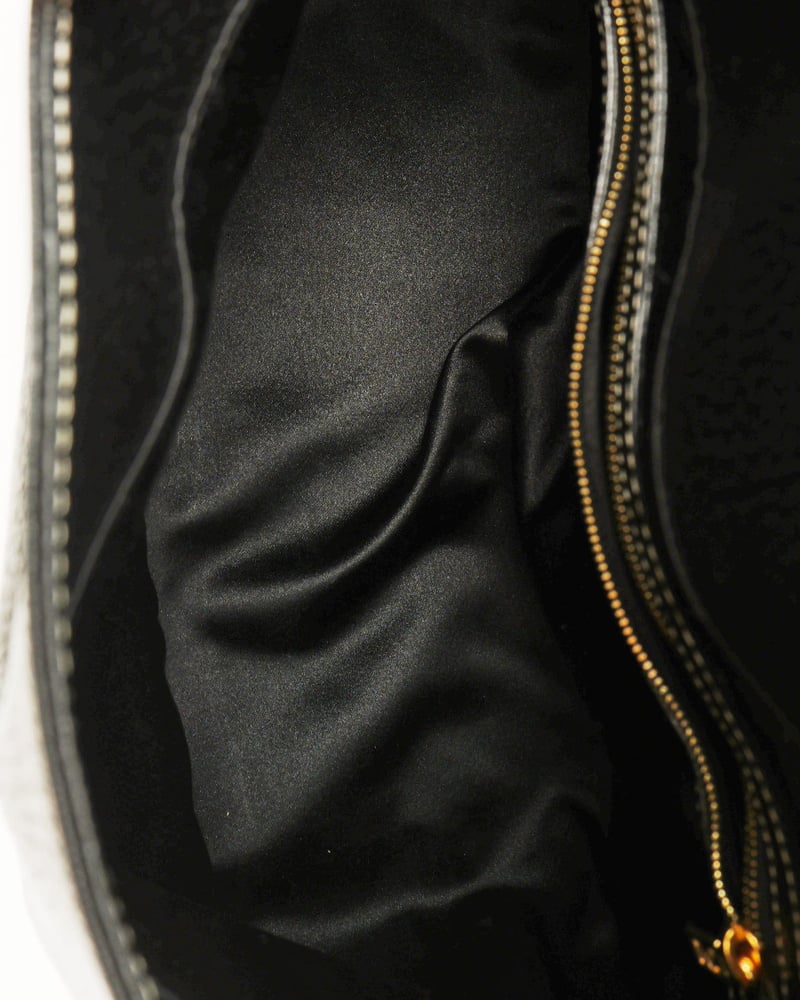 39757_55ac74b61d_file-full