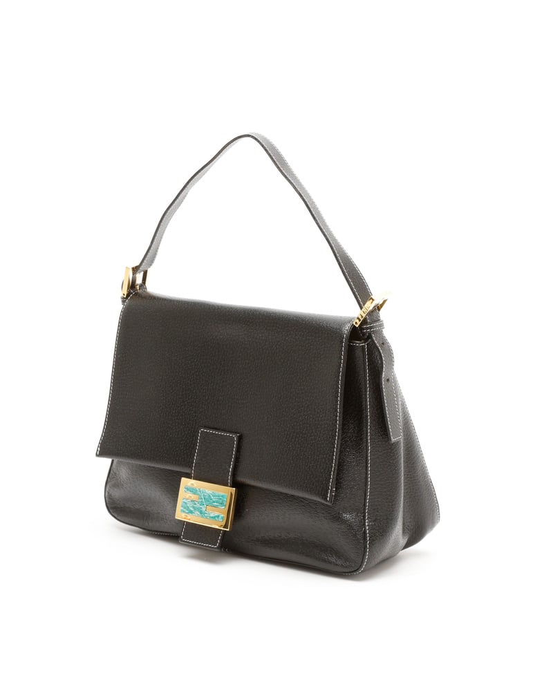 39757_6cf1ebc290_file-full