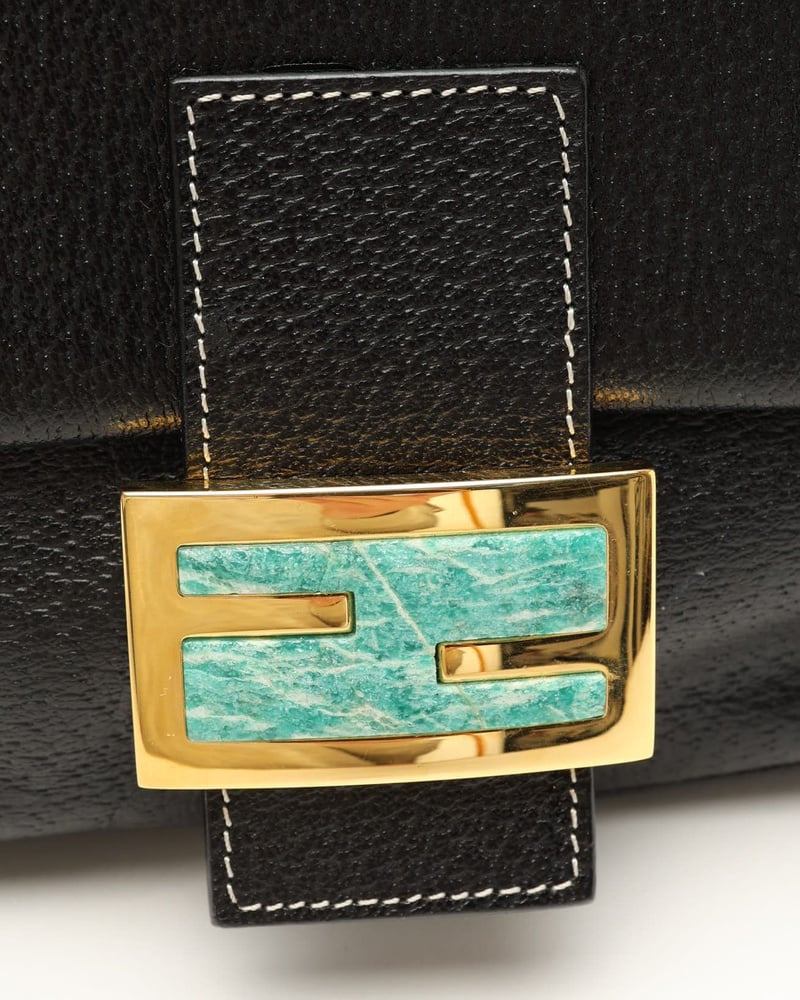 39757_77f917c2b6_file-full