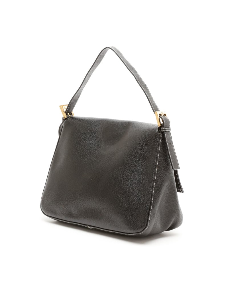 39757_aff95f2586_file-full