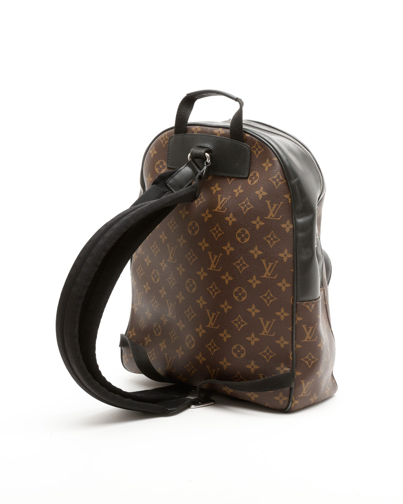 39759_3bdfd26b1b_file-full