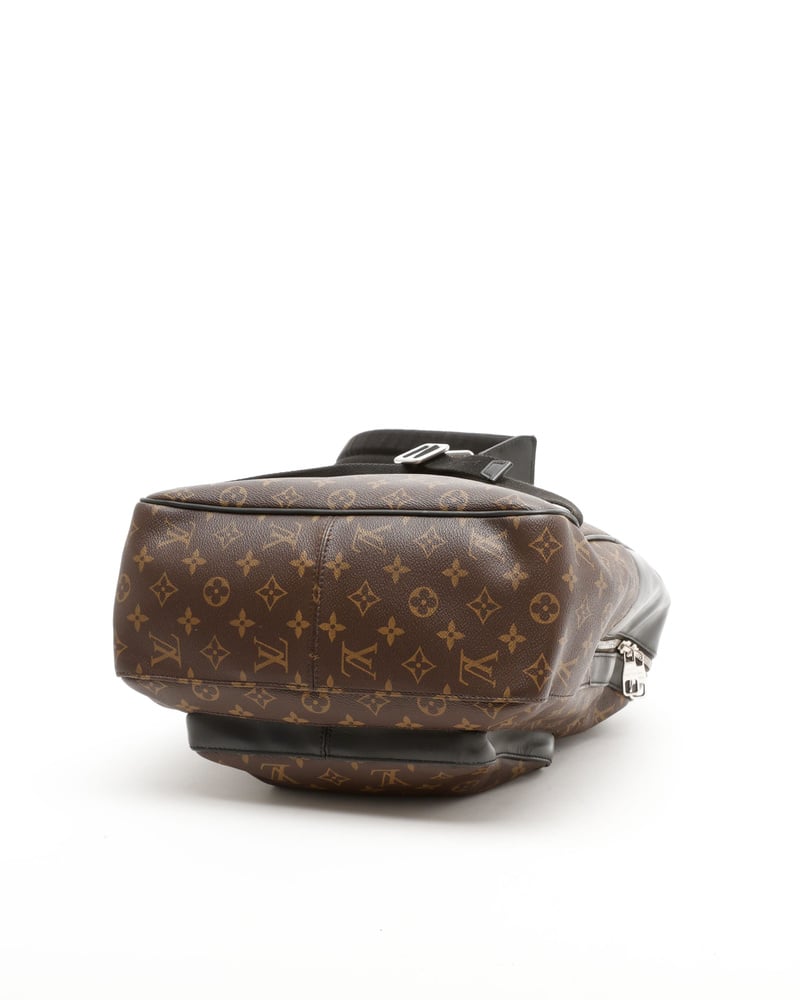 39759_4201d21e77_file-full