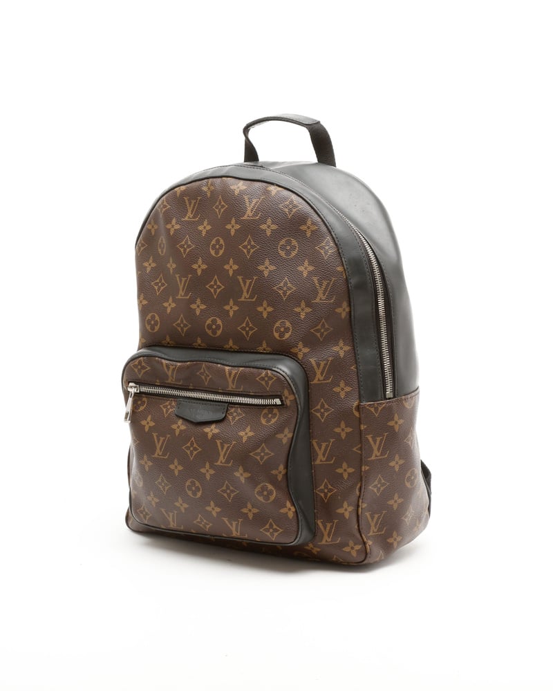 39759_74e9522dd8_file-full