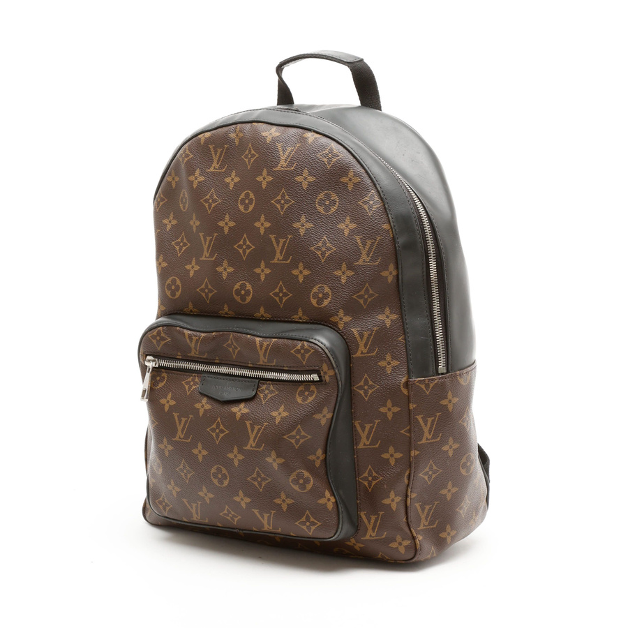 39759_74e9522dd8_file-square