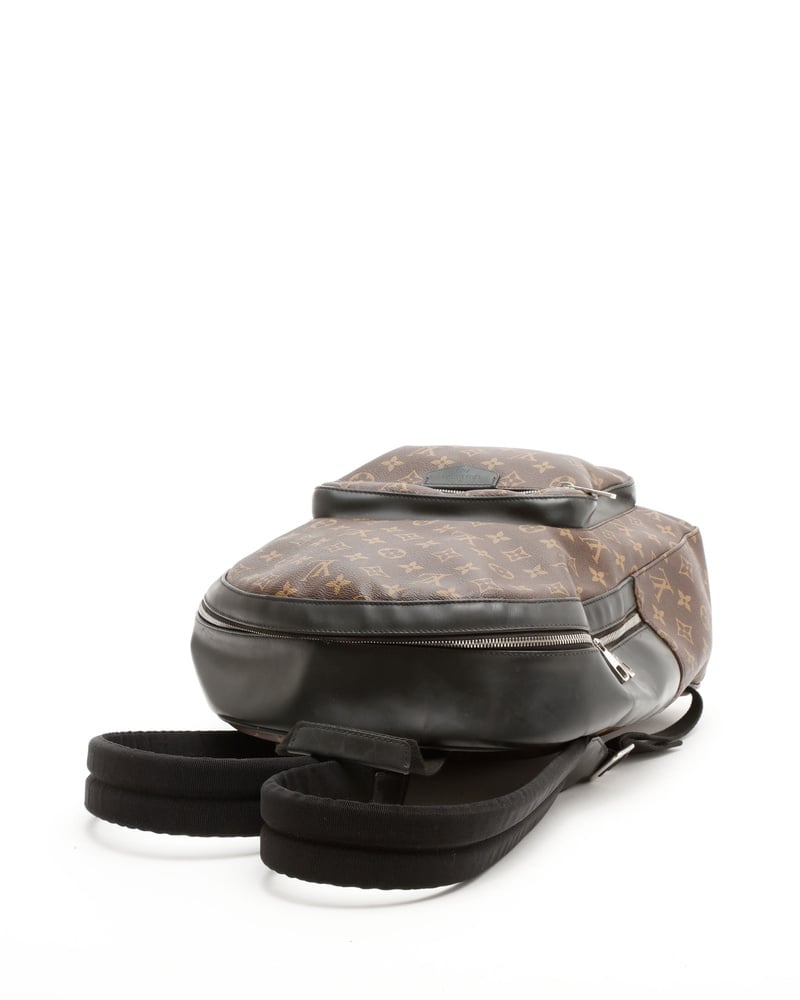 39759_9e400ea6d6_file-full