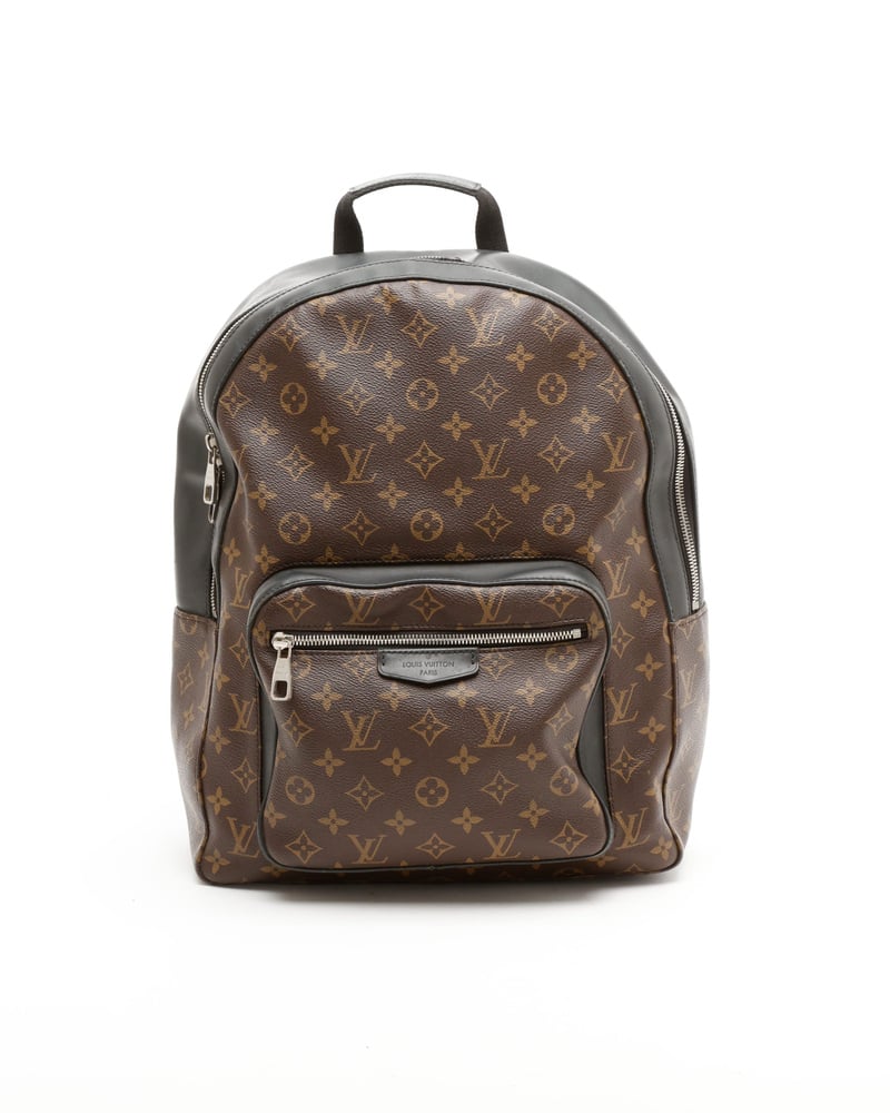 39759_f1ca5832be_file-full