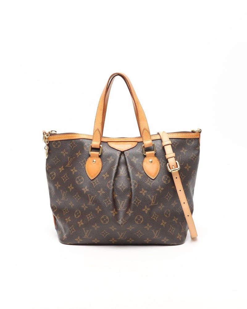 39766_2c86fb22b1_file-full