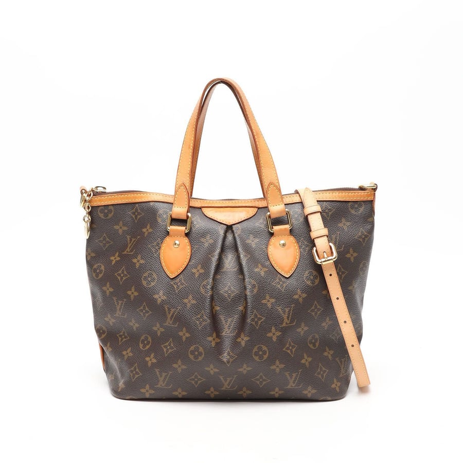 39766_2c86fb22b1_file-square