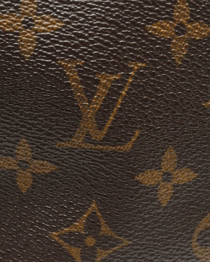 39766_72d04a7f5a_file-full