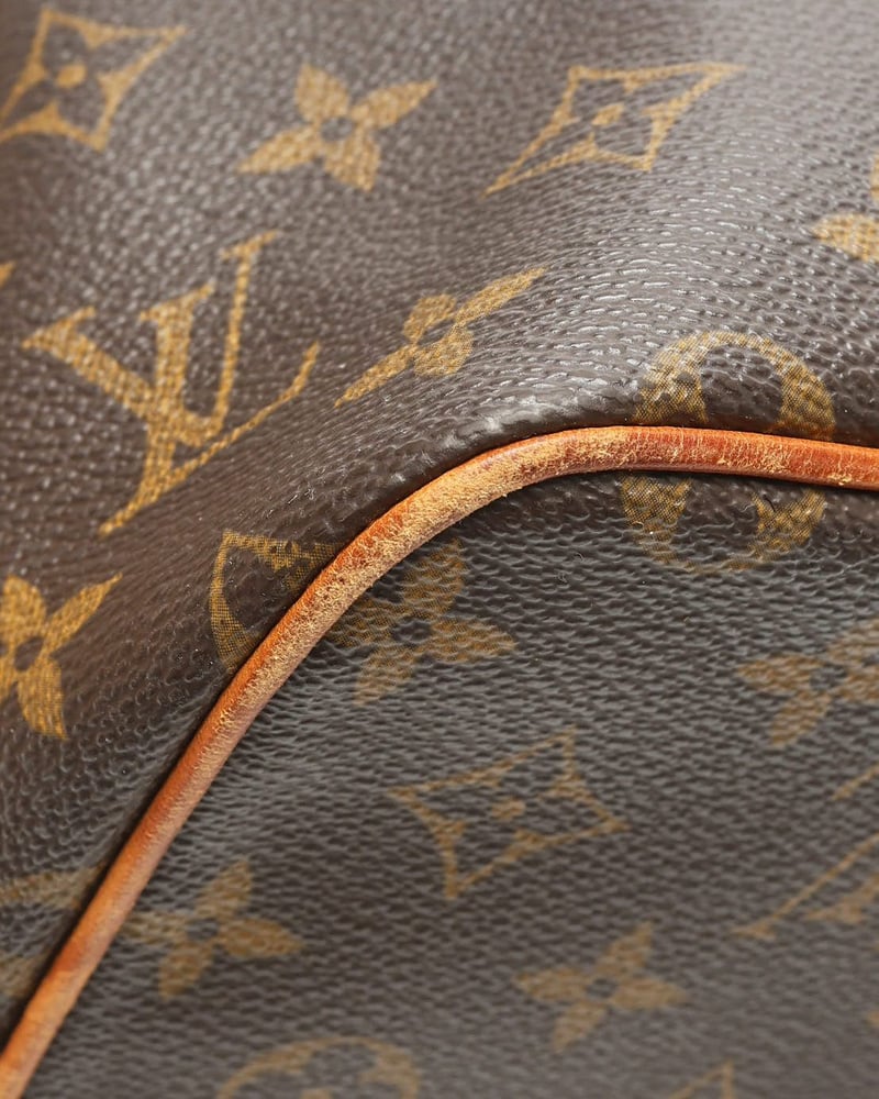 39766_789f6c0269_file-full