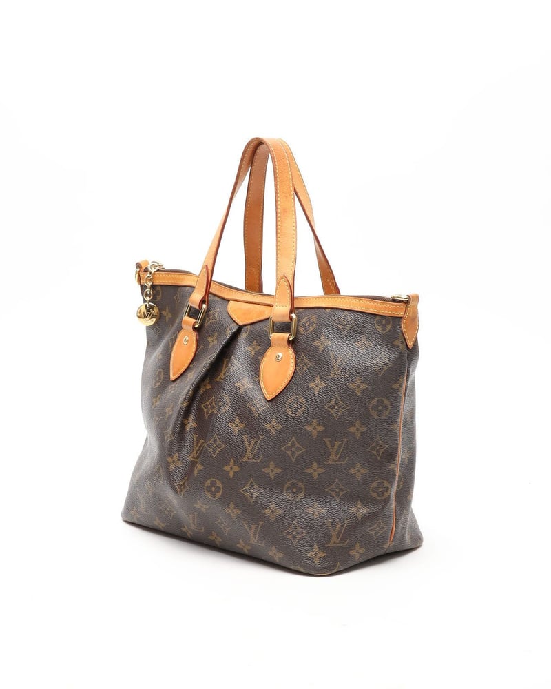 39766_86e0e78814_file-full