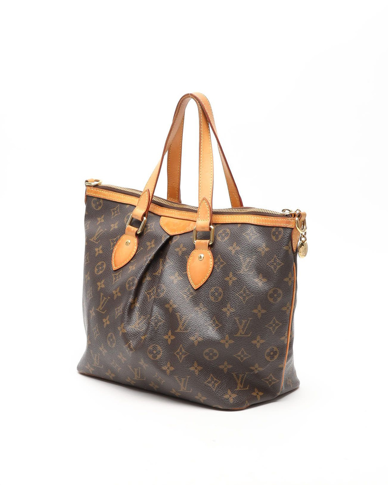 39766_9f047145b1_file-full