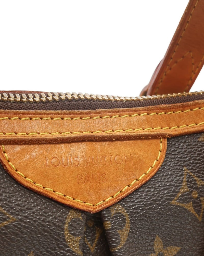 39766_9fe4f1d4b1_file-full