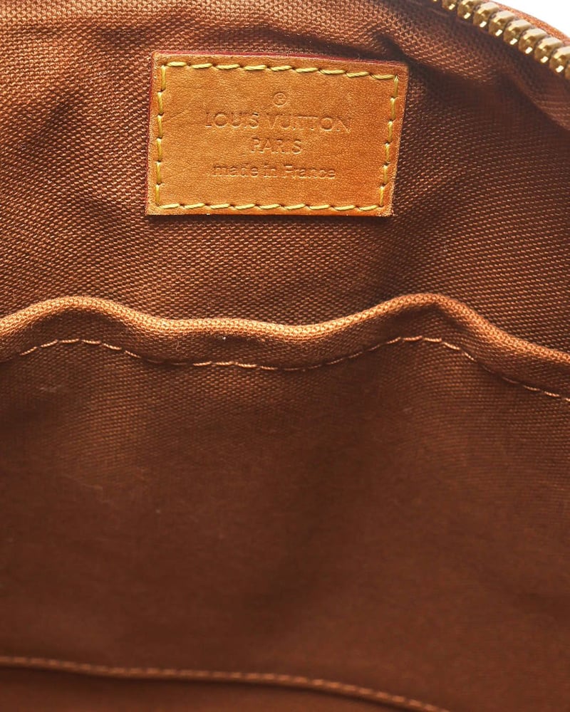 39766_f11cac79e5_file-full