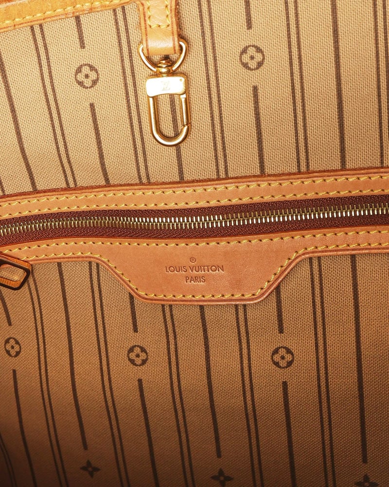 39767_18737c00ff_file-full