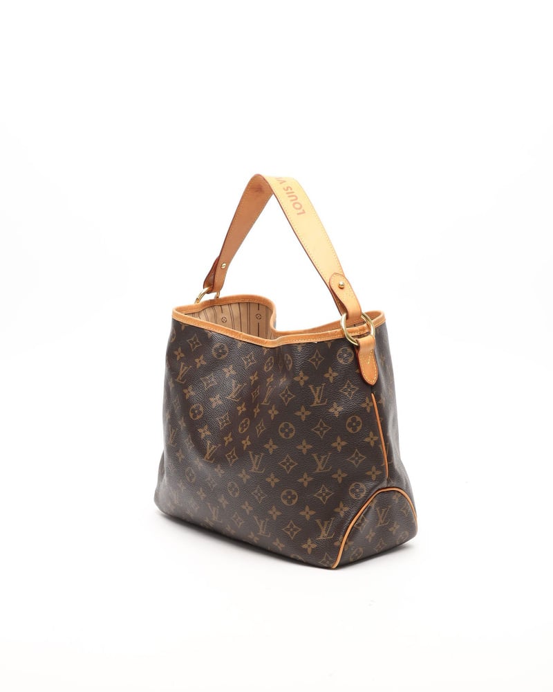 39767_1f682f06b7_file-full