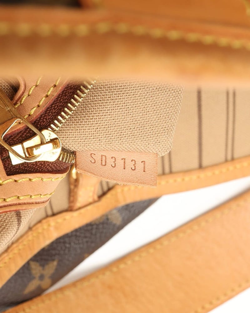 39767_41c0153b84_file-full