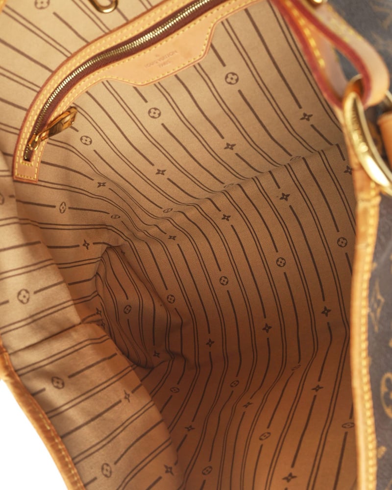 39767_916f016b06_file-full