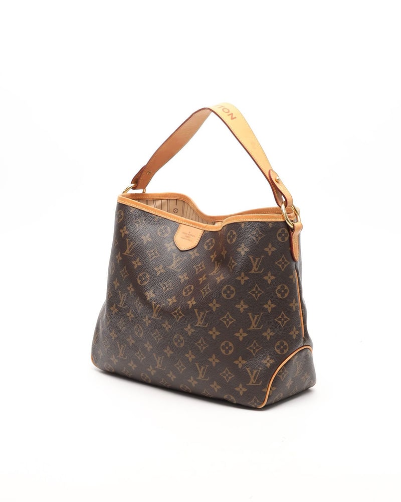 39767_e870fde12b_file-full