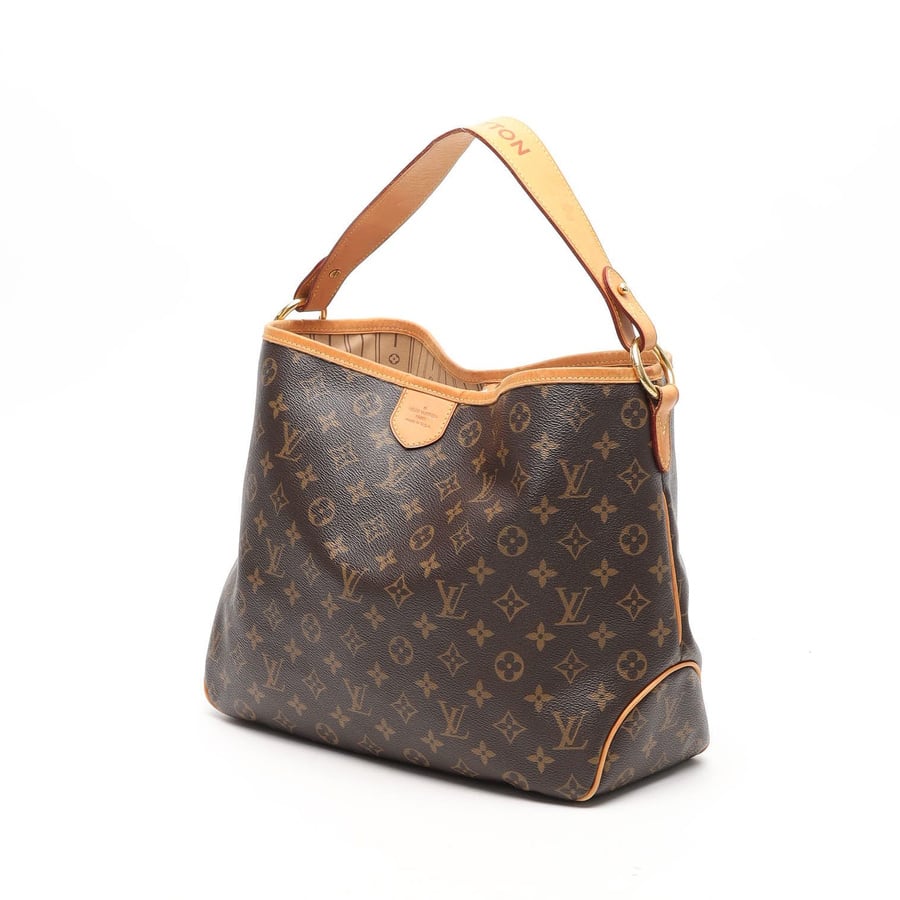 39767_e870fde12b_file-square