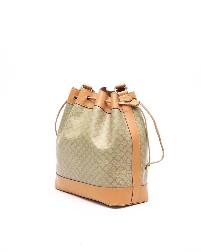 39770_367d1b22b1_file-full