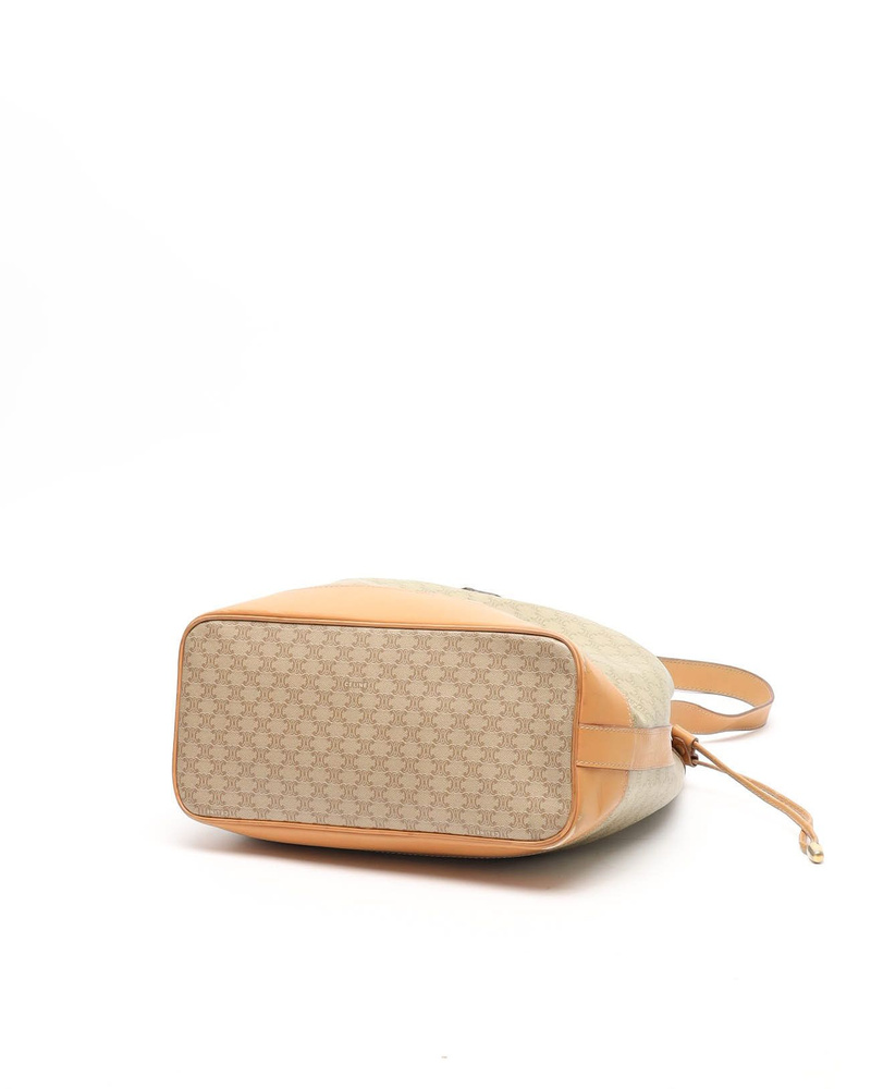 39770_43a90884c3_file-full