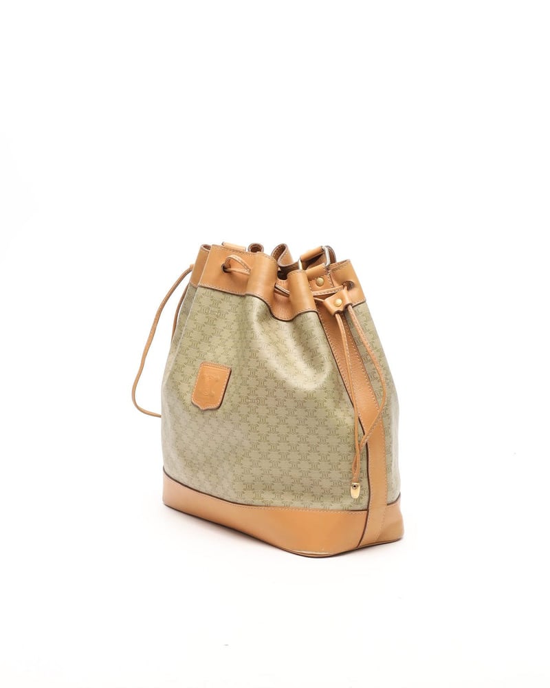 39770_521e1fc13d_file-full