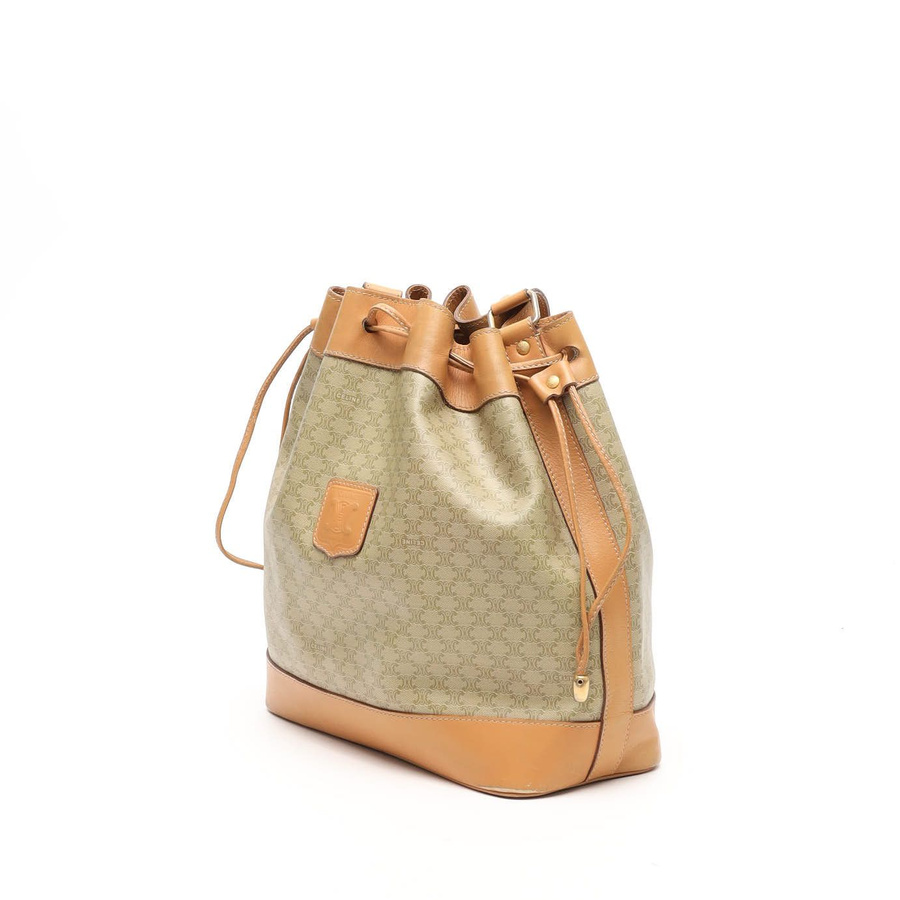 39770_521e1fc13d_file-square