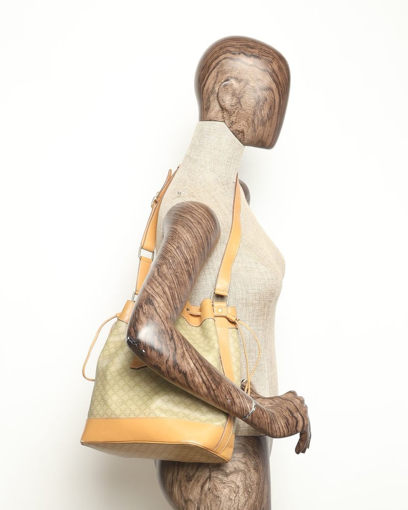 39770_9e46bf6e26_file-full