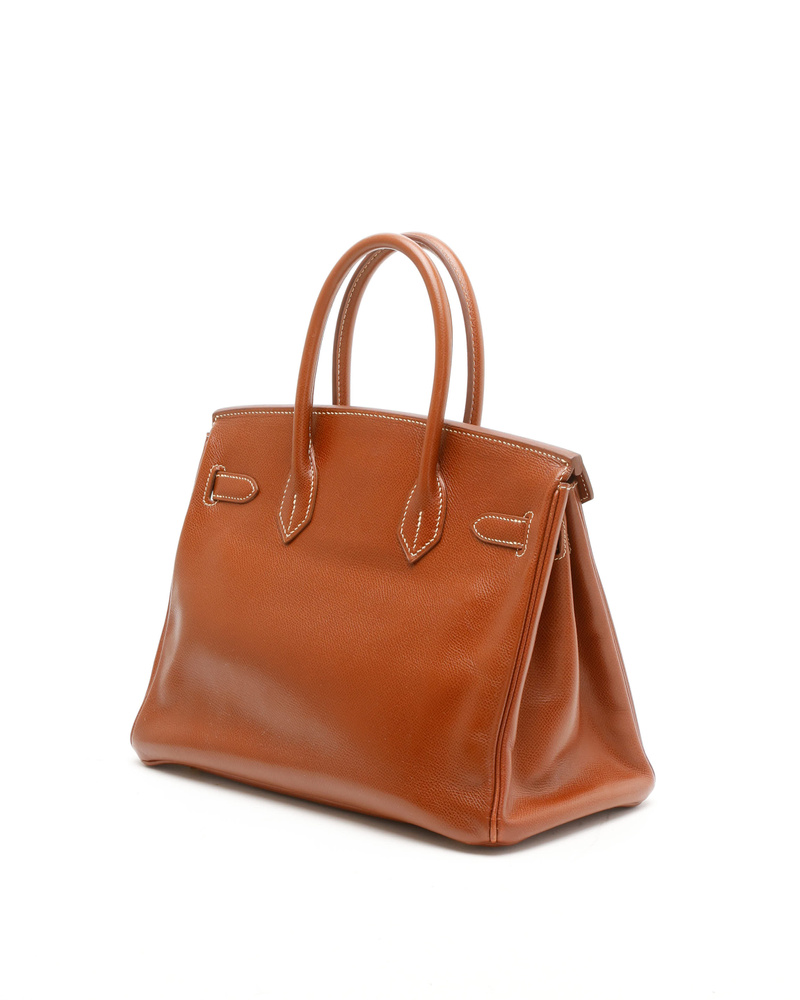 39774_0884c9c5b0-2260000322351_3-full