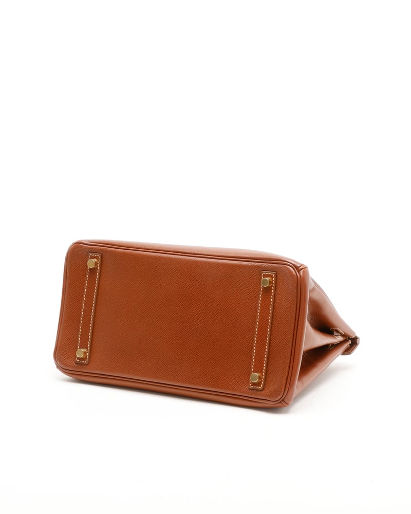 39774_87d764e502-2260000322351_4-full