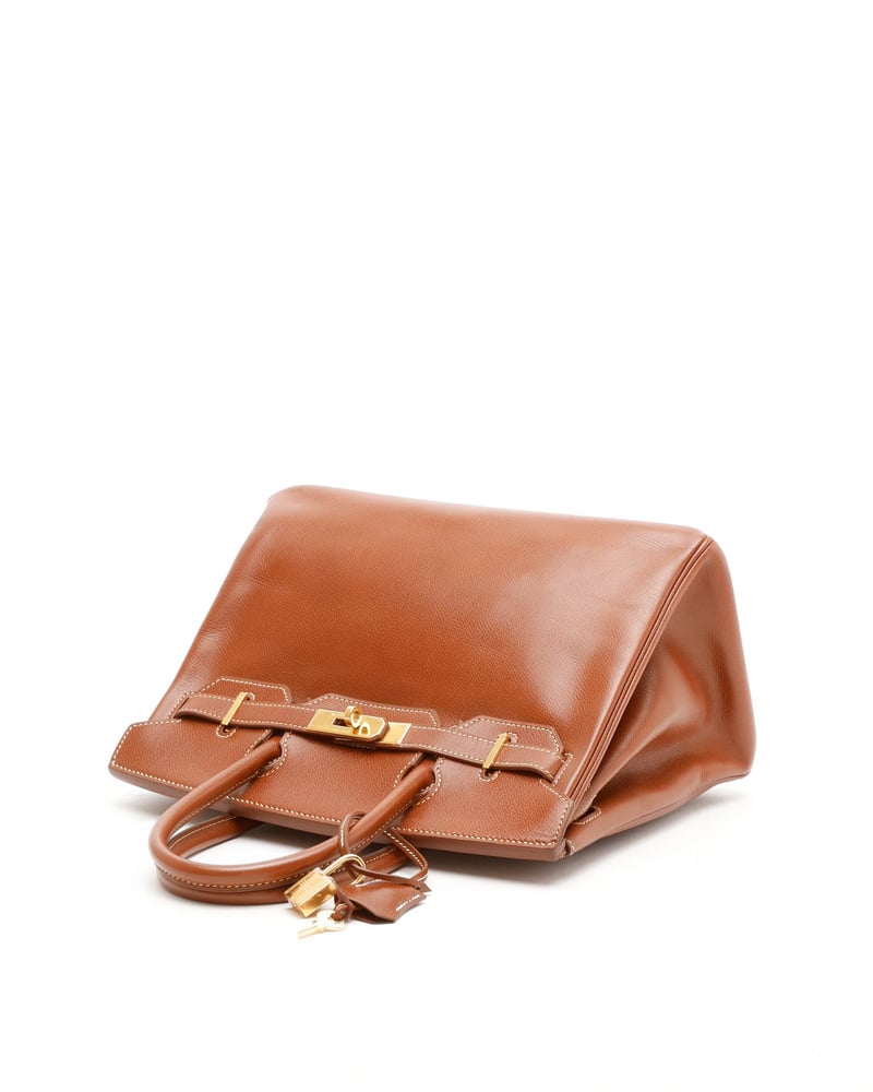 39774_8cfa2b2c64-2260000322351_5-full