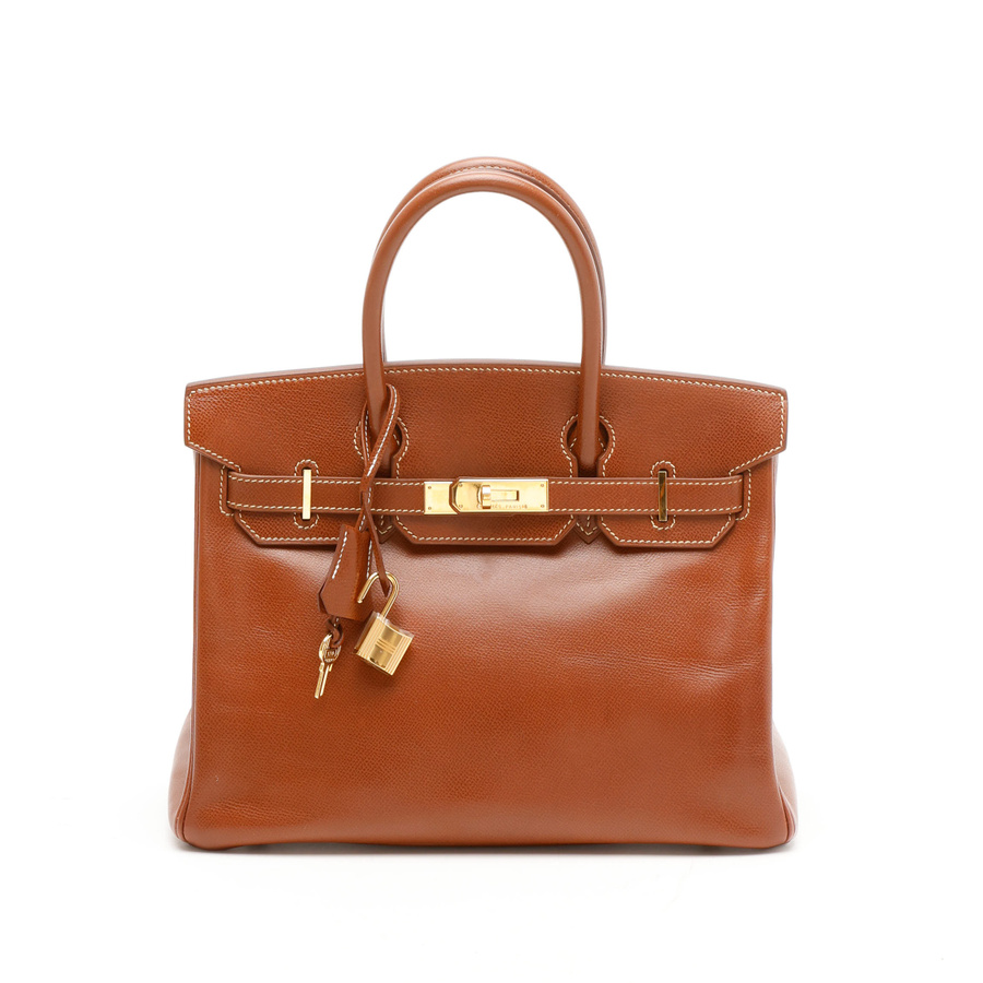 39774_be883bab49-2260000322351_1-square