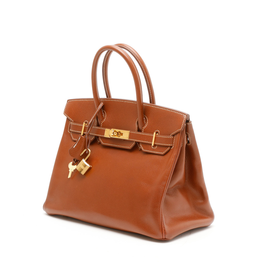 39774_c9ffb09813-2260000322351_2-square