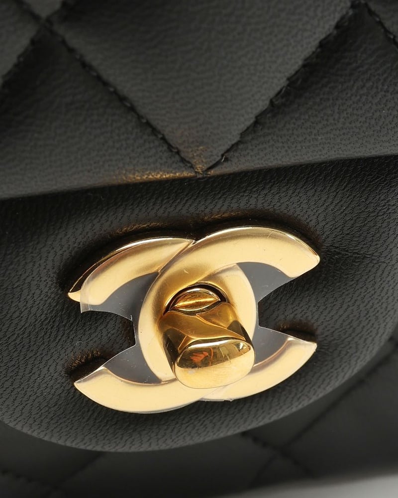 39775_23aff6c2b9_file-full