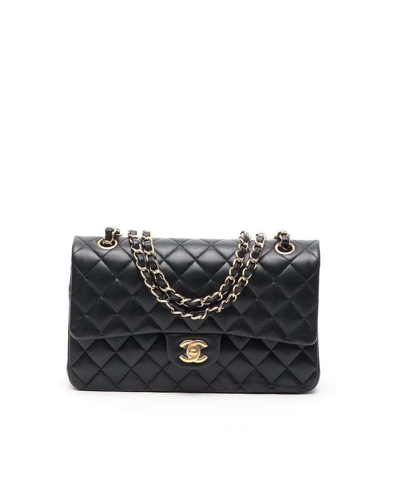 39775_381f0b7cb8_file-full