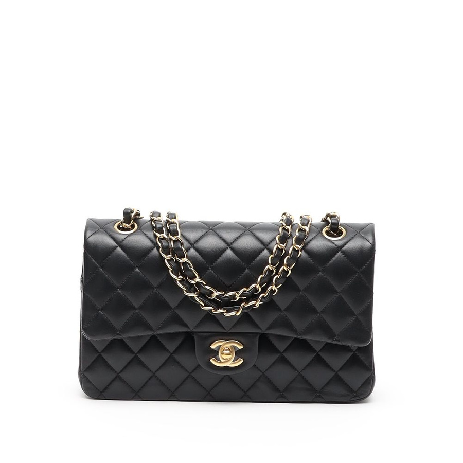 39775_381f0b7cb8_file-square