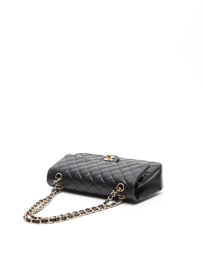 39775_6ab6776f9f_file-full