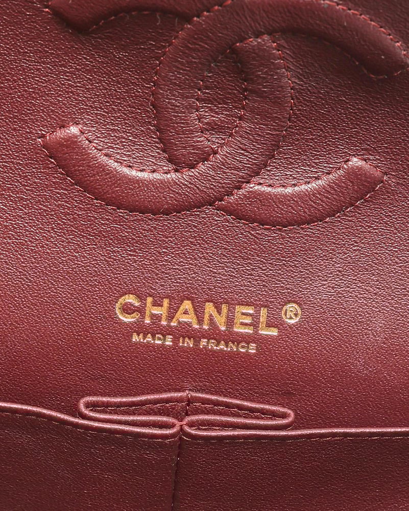 39775_8f879ee6cf_file-full